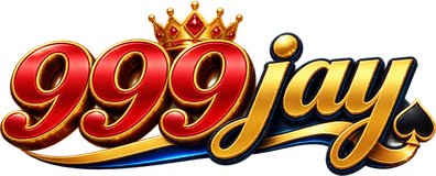 999jay লোগো